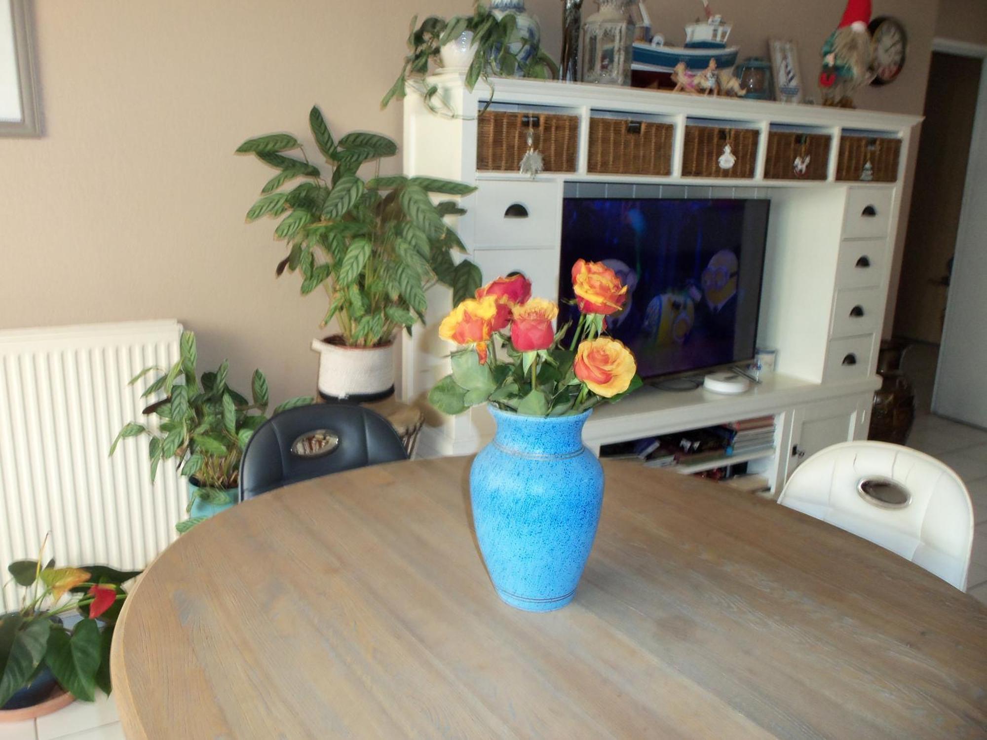 Appartement Appt Juan Les Pins Soleil Antibes